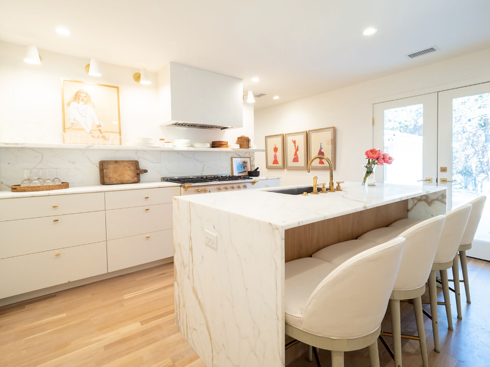 Bonnell Place - Image 6